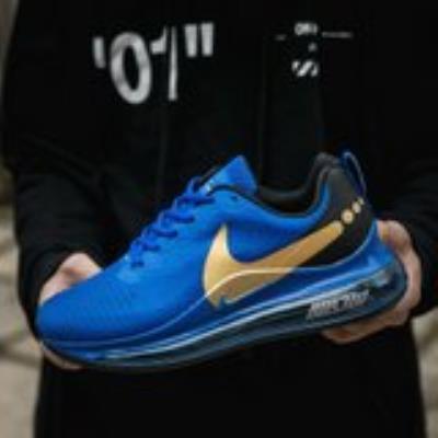 wholesale quality nike air max 720 sku 77